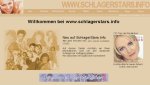 SchlagerStars.Info